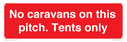no-caravans-on-this-pitch-tents-only~